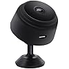 Mini WiFi IP Security Camera 1080P HD