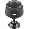Mini WiFi IP Security Camera 1080P HD