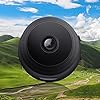 Mini WiFi IP Security Camera 1080P HD